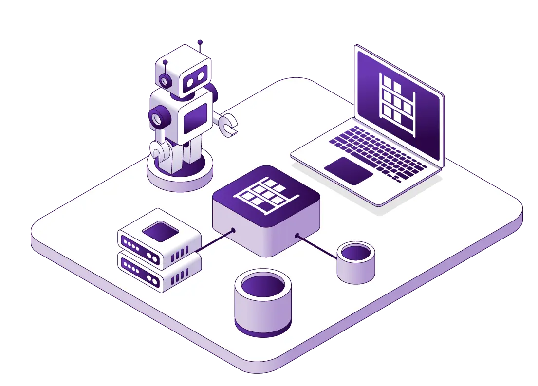 Robotics Data Robotics Data