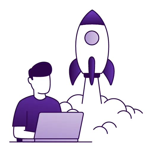 ⚡ Ultra-Fast Ingestion & Access