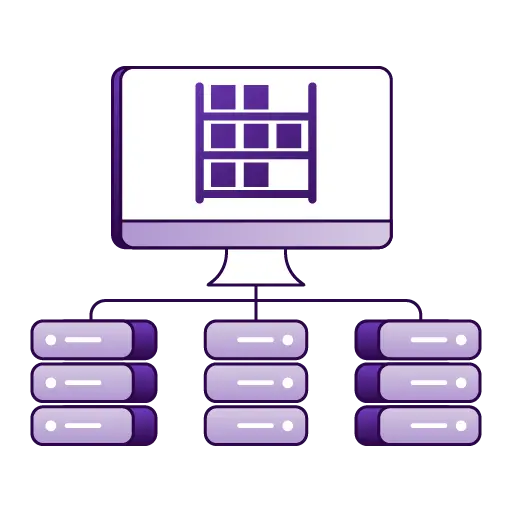 💰 Built for Scale, Not Cost