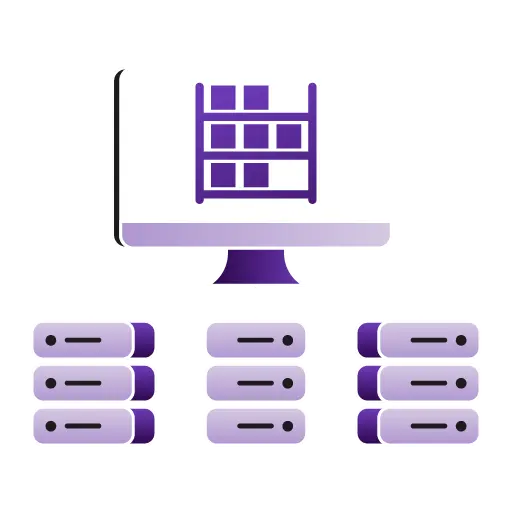 💰 Built for Scale, Not Cost