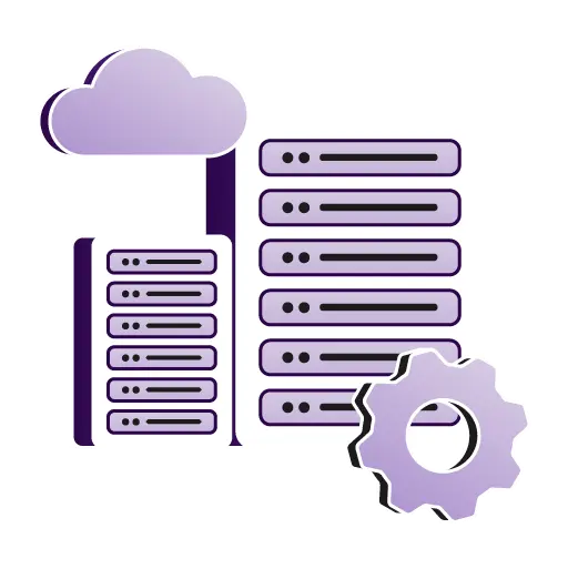 🔒 Reliable by Design - Edge to Cloud